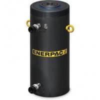 Hcr4006 enerpac